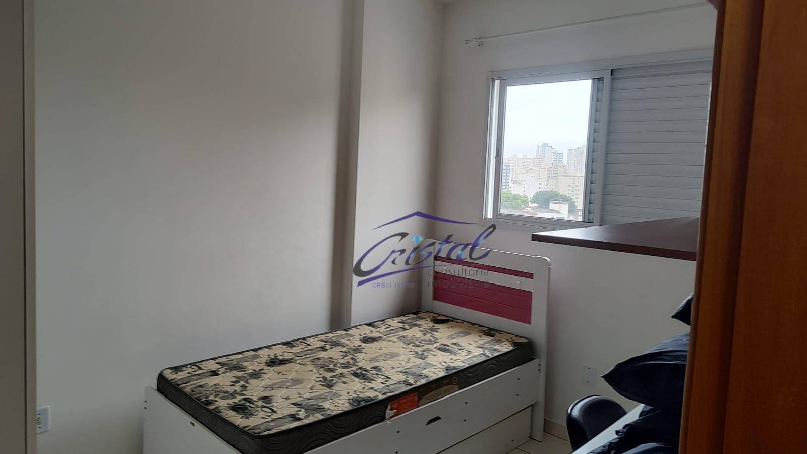 Apartamento à venda com 2 quartos, 67m² - Foto 12