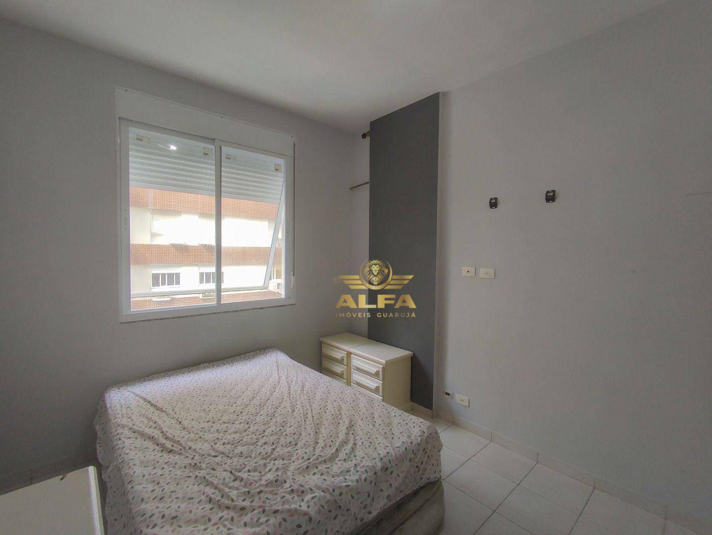 Apartamento à venda com 3 quartos, 100m² - Foto 15