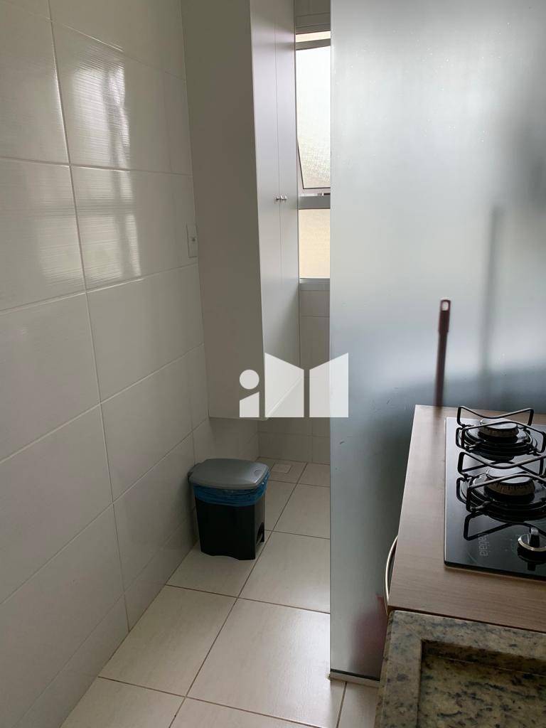 Apartamento à venda com 2 quartos, 56m² - Foto 18