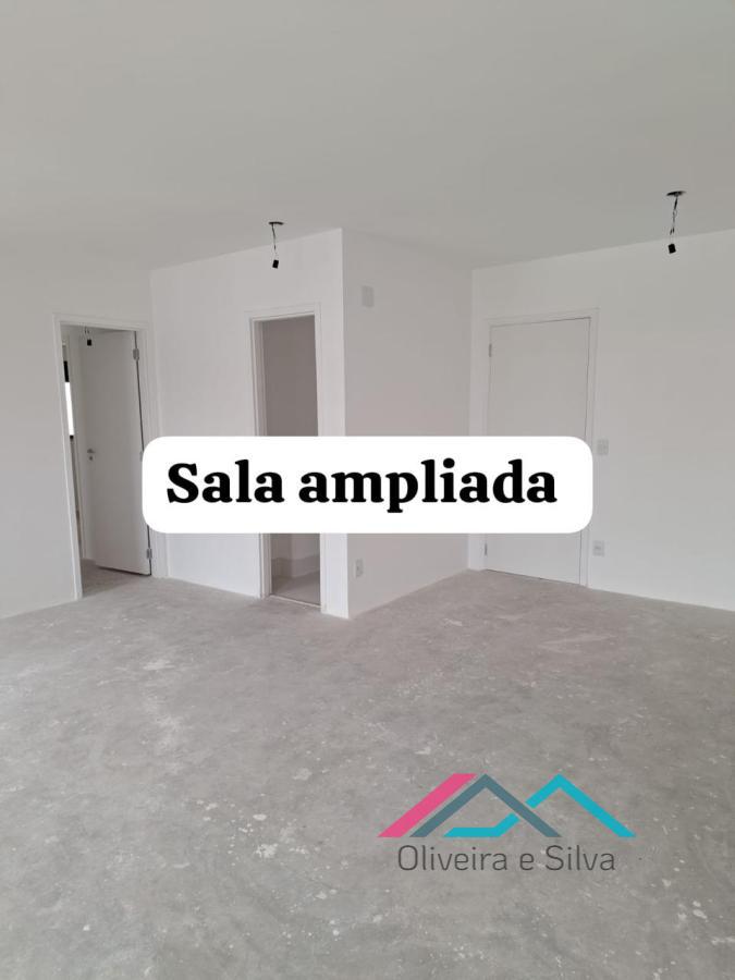 Apartamento à venda com 3 quartos, 115m² - Foto 30