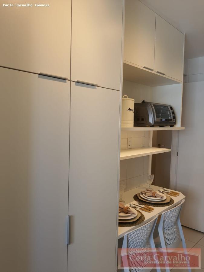 Apartamento à venda com 4 quartos, 117m² - Foto 8