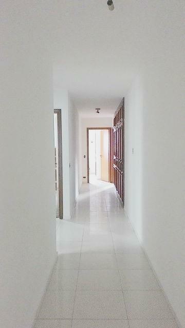 Apartamento à venda com 3 quartos, 250m² - Foto 9