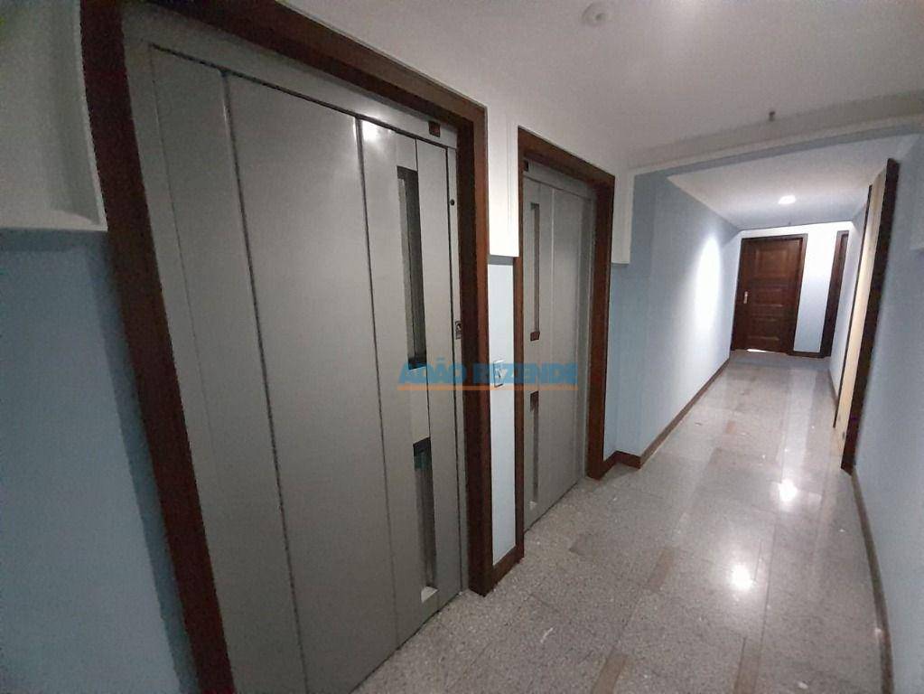 Apartamento à venda com 2 quartos, 116m² - Foto 19