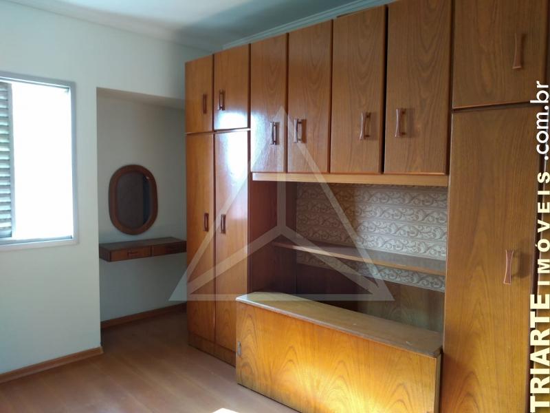 Apartamento para alugar com 3 quartos, 84m² - Foto 12