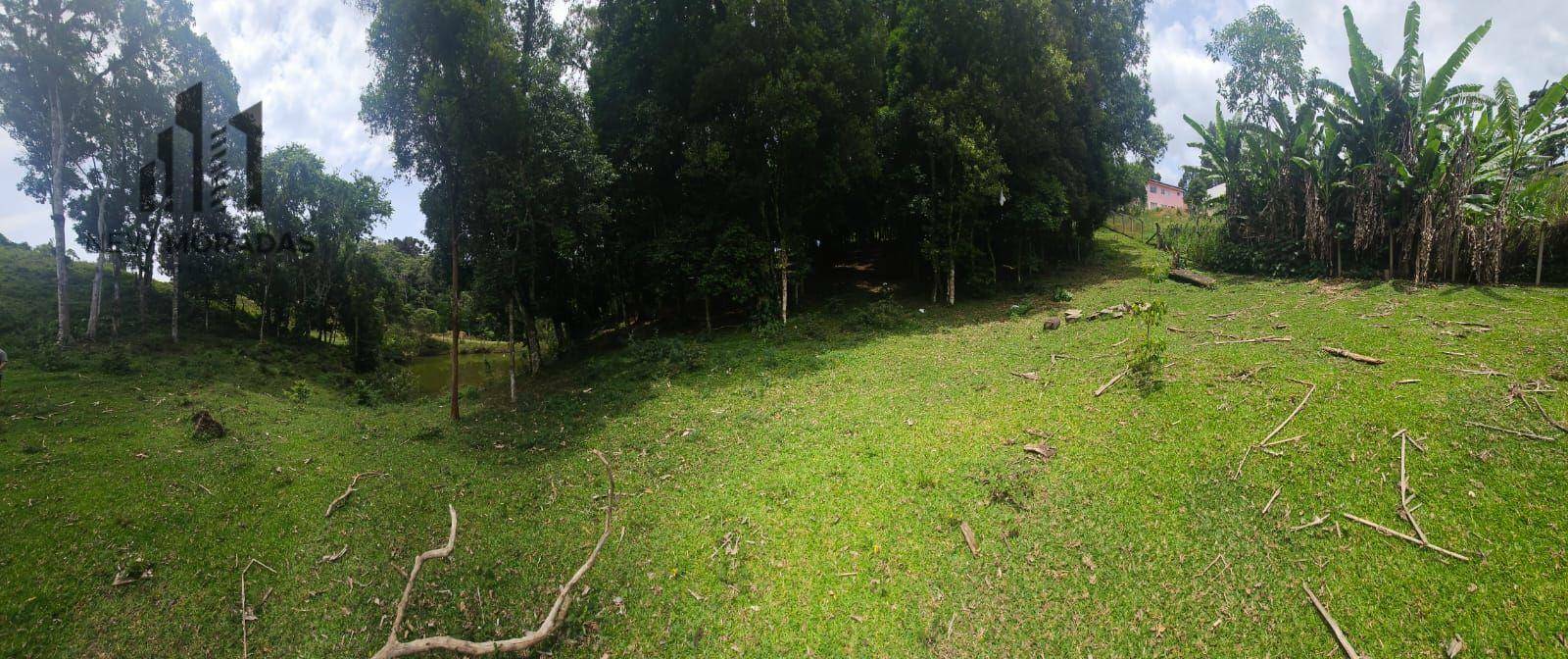Chácara à venda com 4 quartos, 90m² - Foto 14