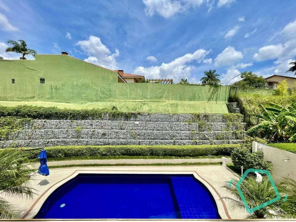 Casa de Condomínio à venda com 4 quartos, 986m² - Foto 54