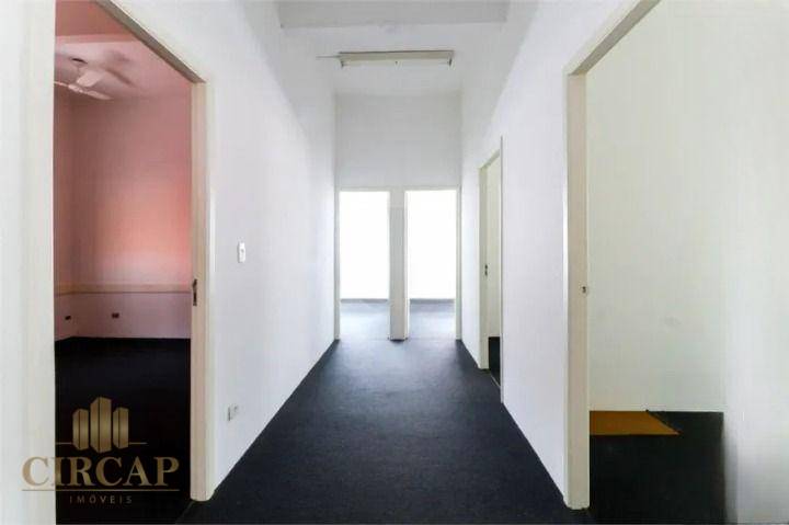 Prédio Inteiro à venda e aluguel, 630m² - Foto 13