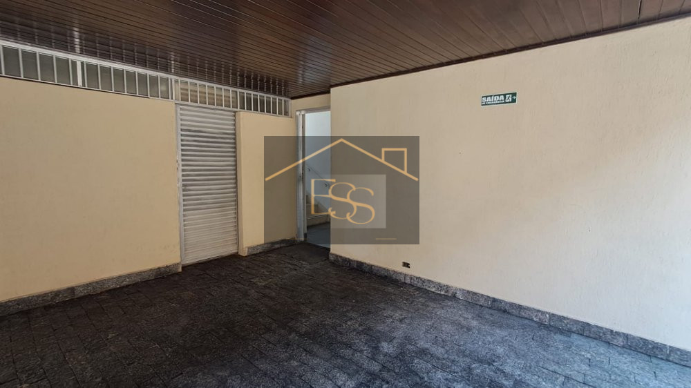 Apartamento à venda com 1 quarto, 61m² - Foto 32