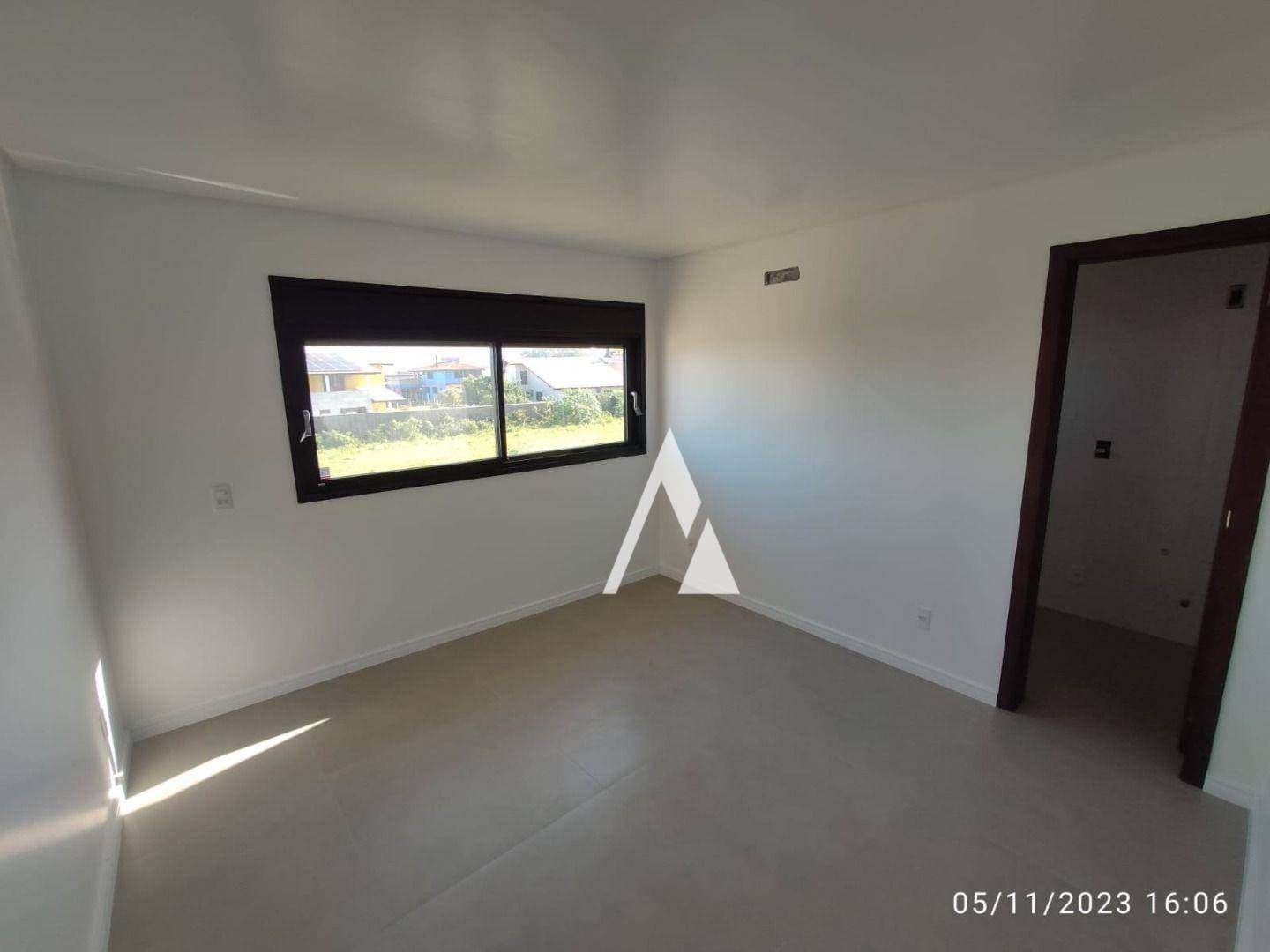 Casa de Condomínio à venda com 2 quartos, 100m² - Foto 8