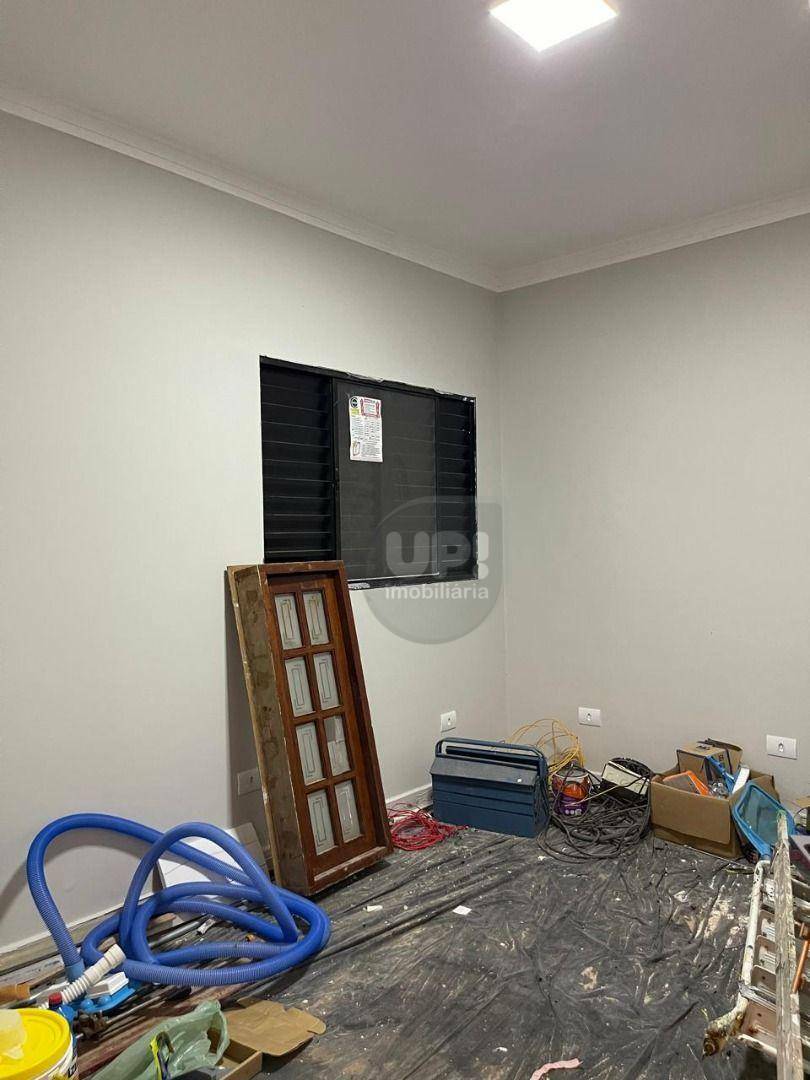 Chácara à venda com 2 quartos, 100m² - Foto 6