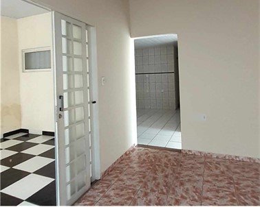 Casa à venda com 3 quartos, 200m² - Foto 10