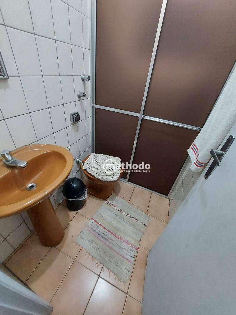 Casa à venda com 3 quartos, 150m² - Foto 22