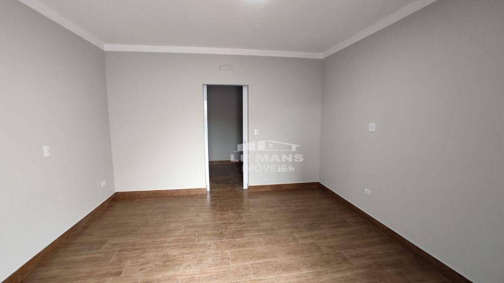 Casa de Condomínio à venda com 3 quartos, 179m² - Foto 19