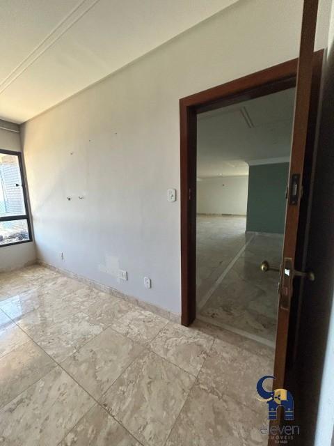 Apartamento à venda com 4 quartos, 294m² - Foto 17