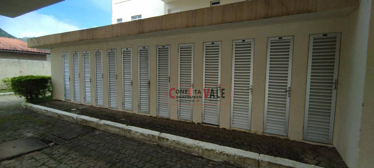 Apartamento à venda com 2 quartos, 52m² - Foto 17