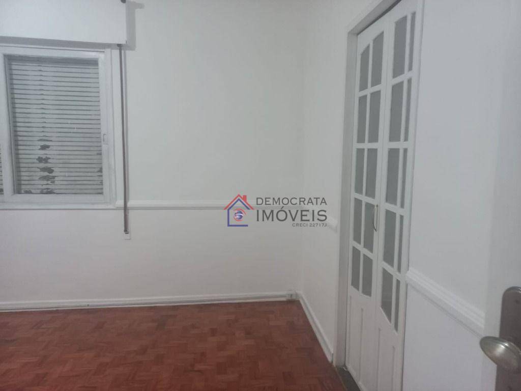 Apartamento à venda com 3 quartos, 170m² - Foto 14