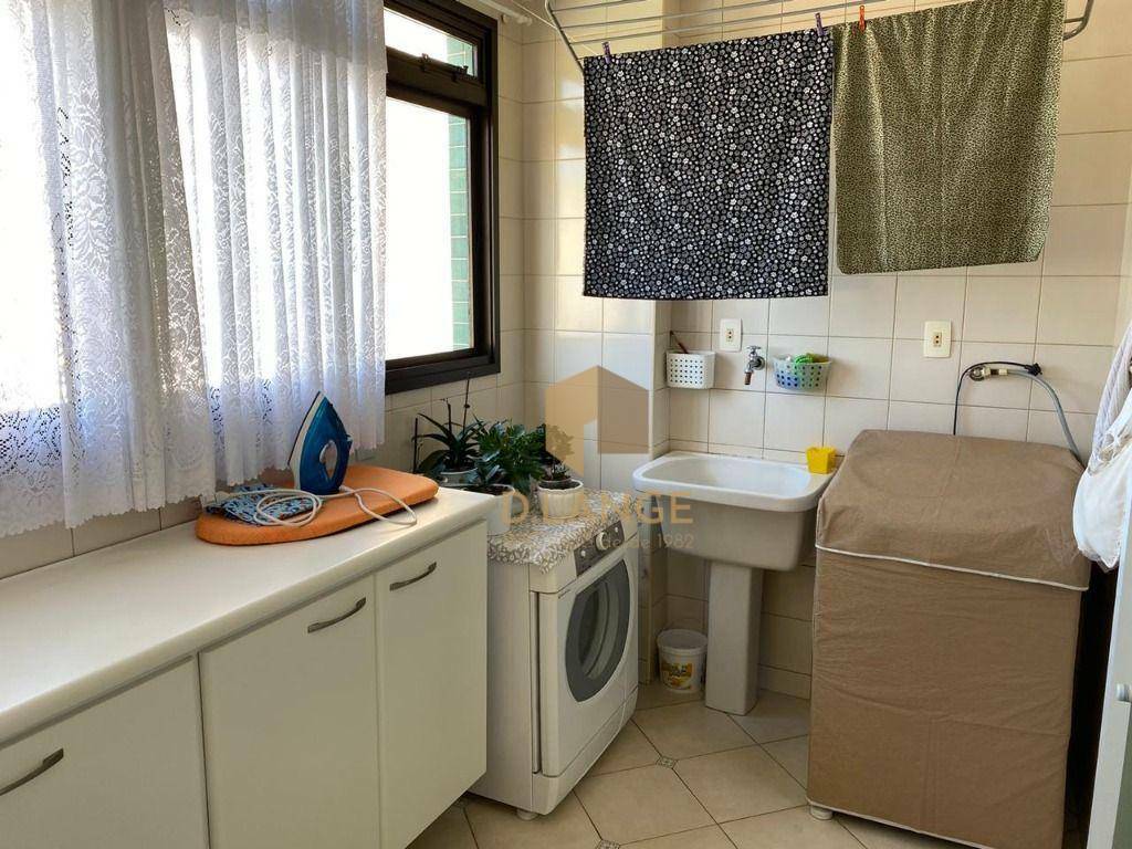 Apartamento à venda com 3 quartos, 103m² - Foto 14