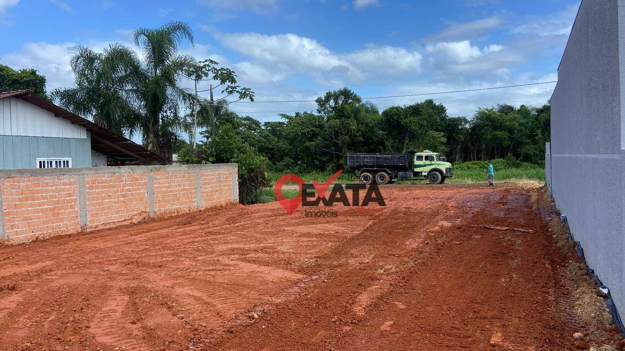 Terreno à venda, 360M2 - Foto 2