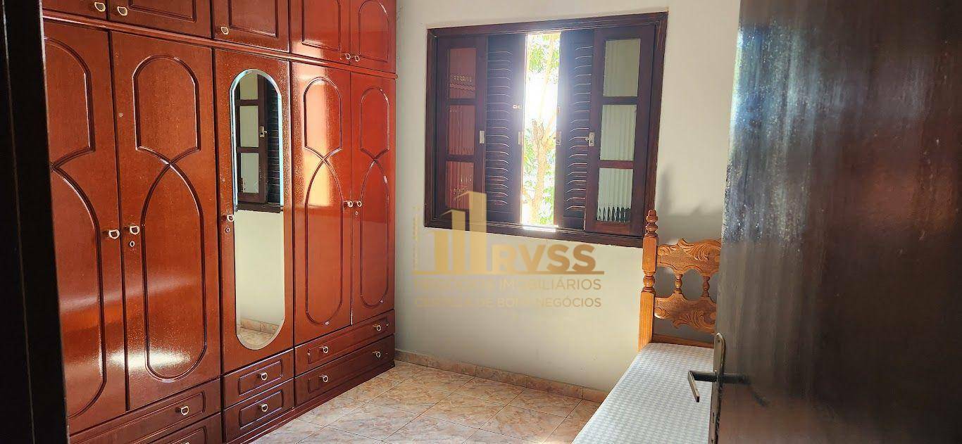 Casa à venda com 3 quartos, 115m² - Foto 23