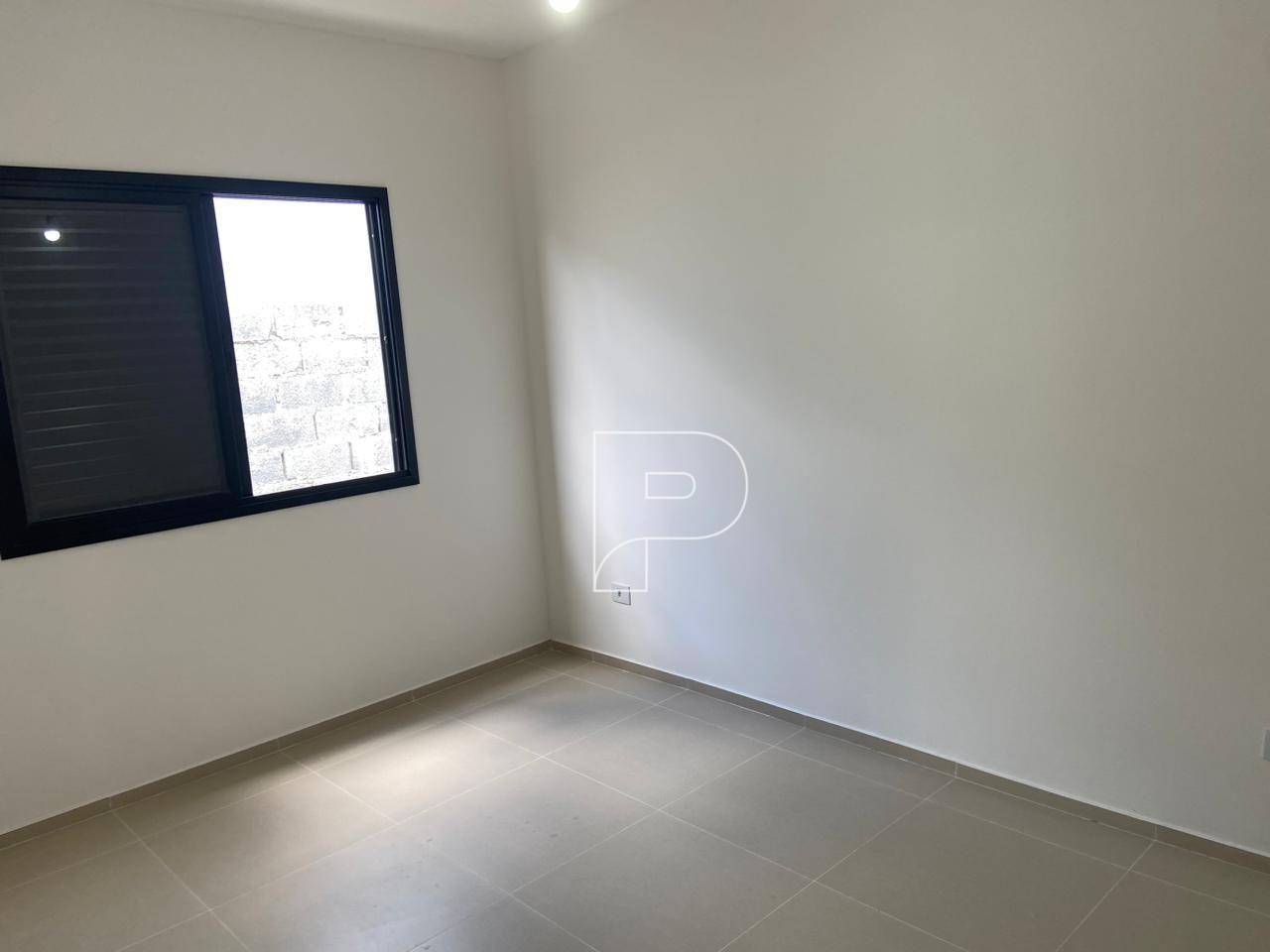 Casa de Condomínio à venda com 3 quartos, 288m² - Foto 15