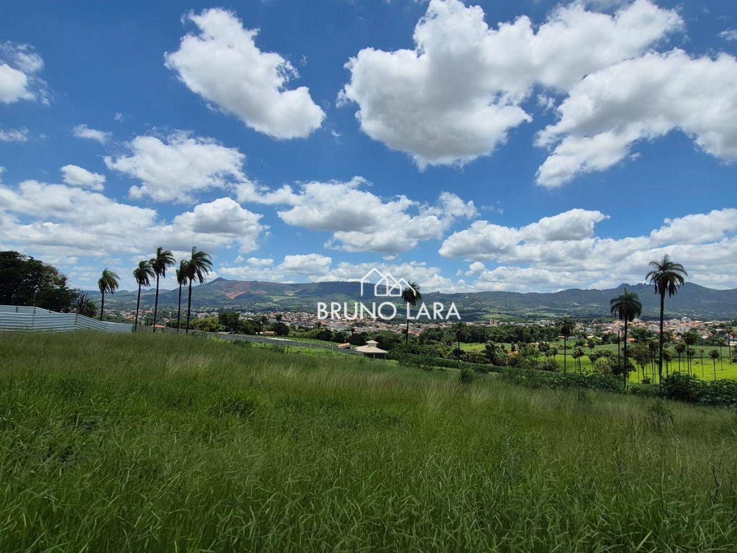 Terreno, 360 m² - Foto 9