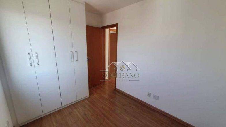 Apartamento à venda com 2 quartos, 51m² - Foto 21