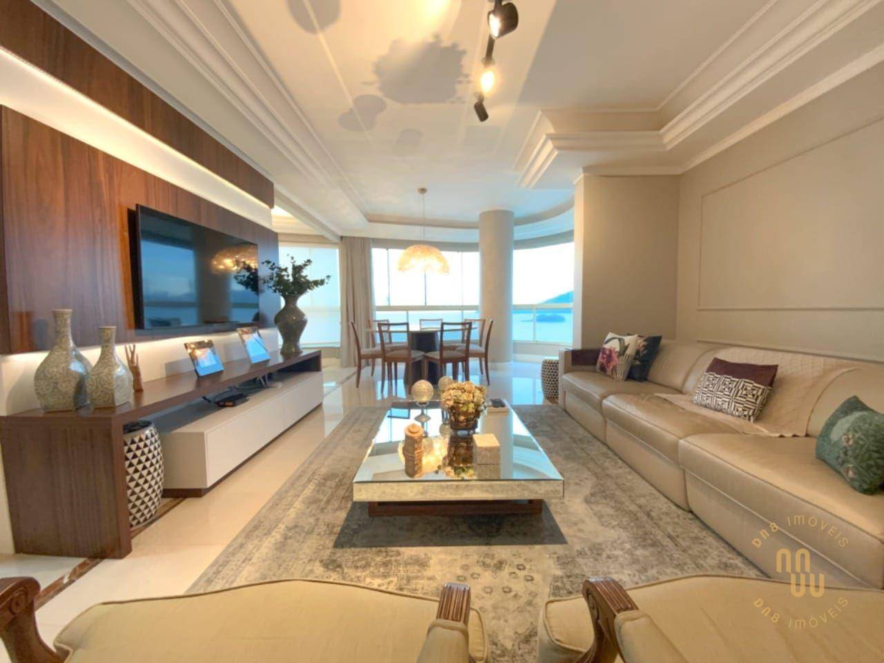 Apartamento, 3 quartos, 171 m² - Foto 2