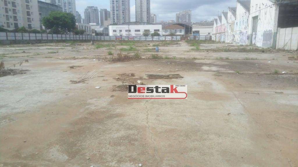 Depósito-Galpão-Armazém à venda, 6232m² - Foto 2