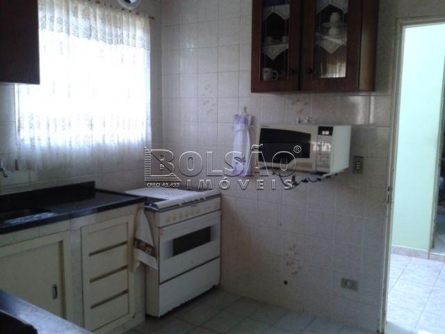 Sobrado à venda com 3 quartos, 150m² - Foto 15