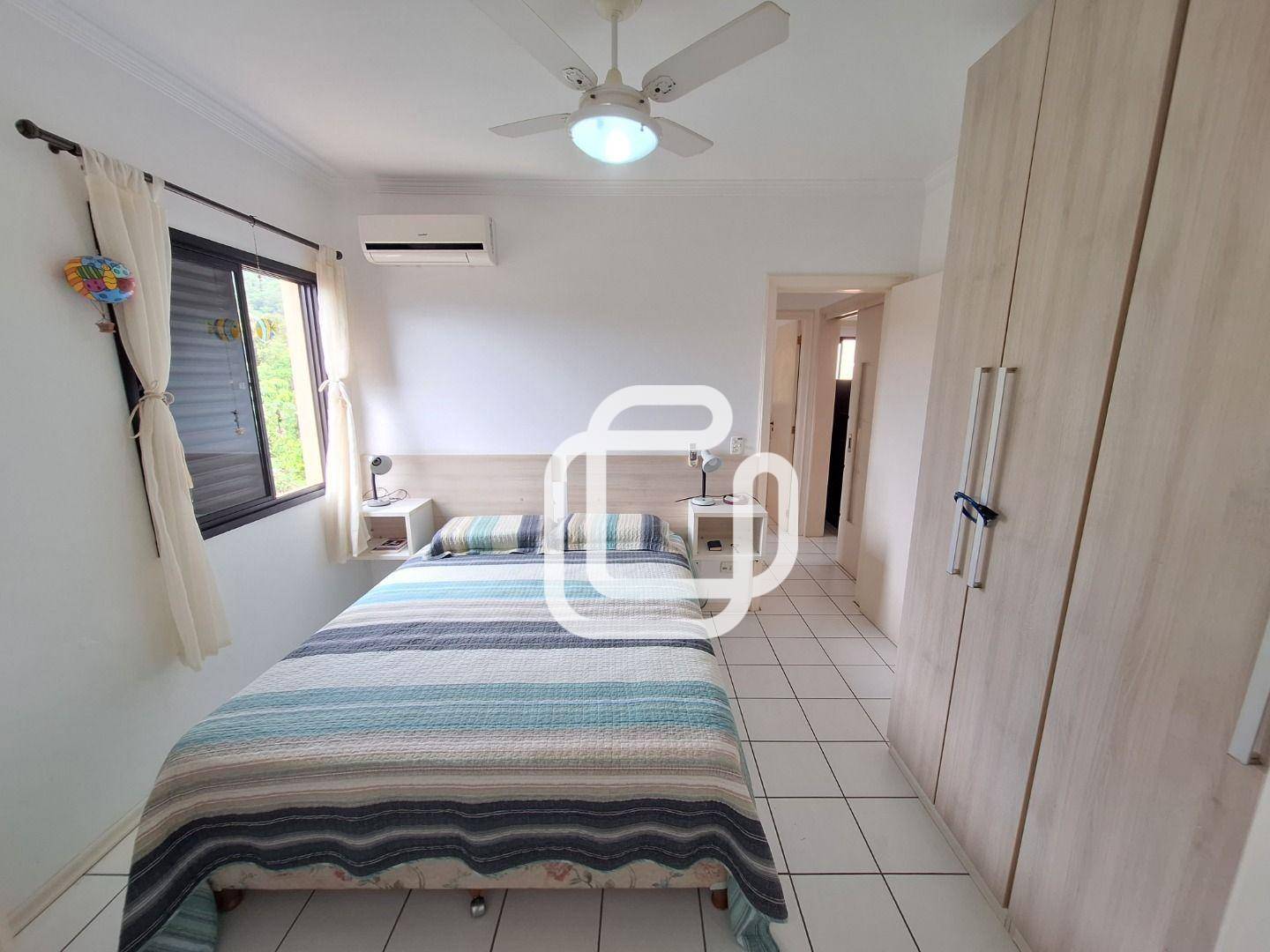 Apartamento à venda com 2 quartos, 110m² - Foto 13