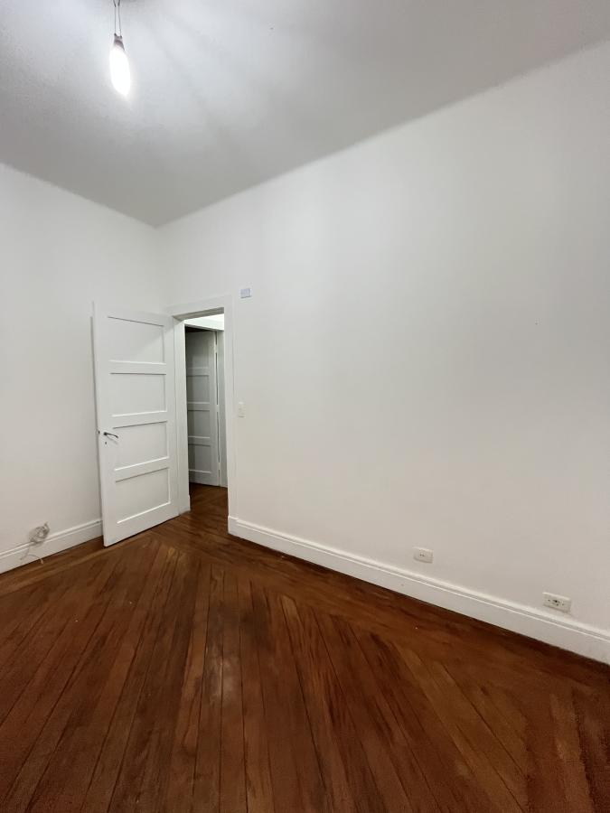 Prédio Inteiro para alugar com 2 quartos, 74m² - Foto 14