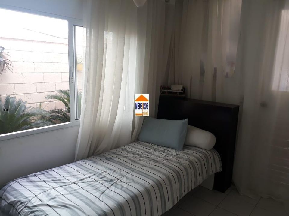 Casa de Condomínio à venda com 5 quartos, 240m² - Foto 11