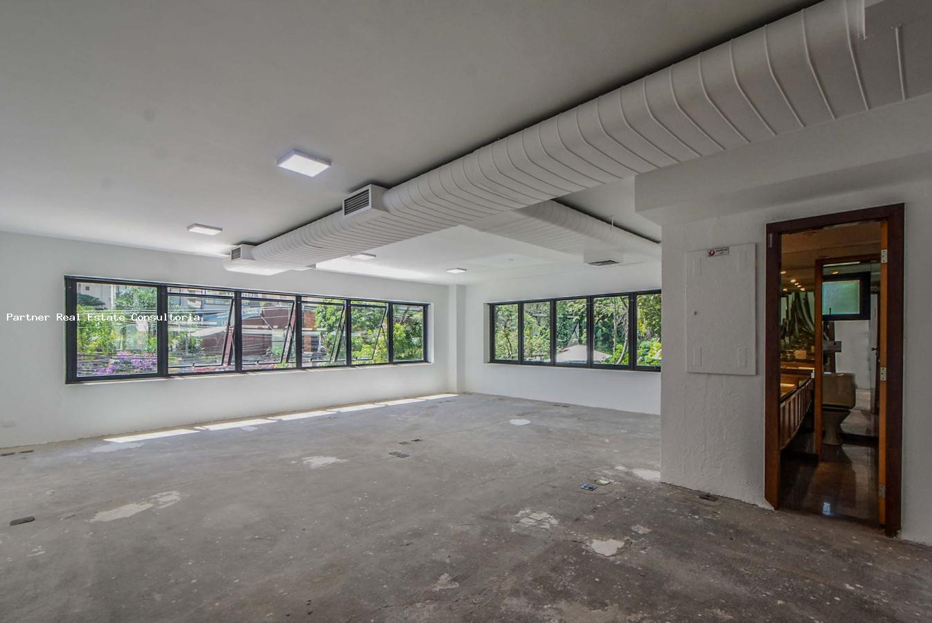 Prédio Inteiro para alugar, 1156m² - Foto 30