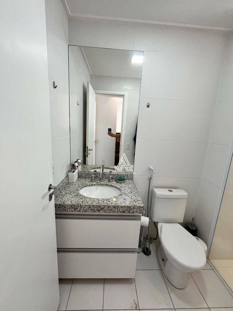 Apartamento à venda com 3 quartos, 163m² - Foto 74