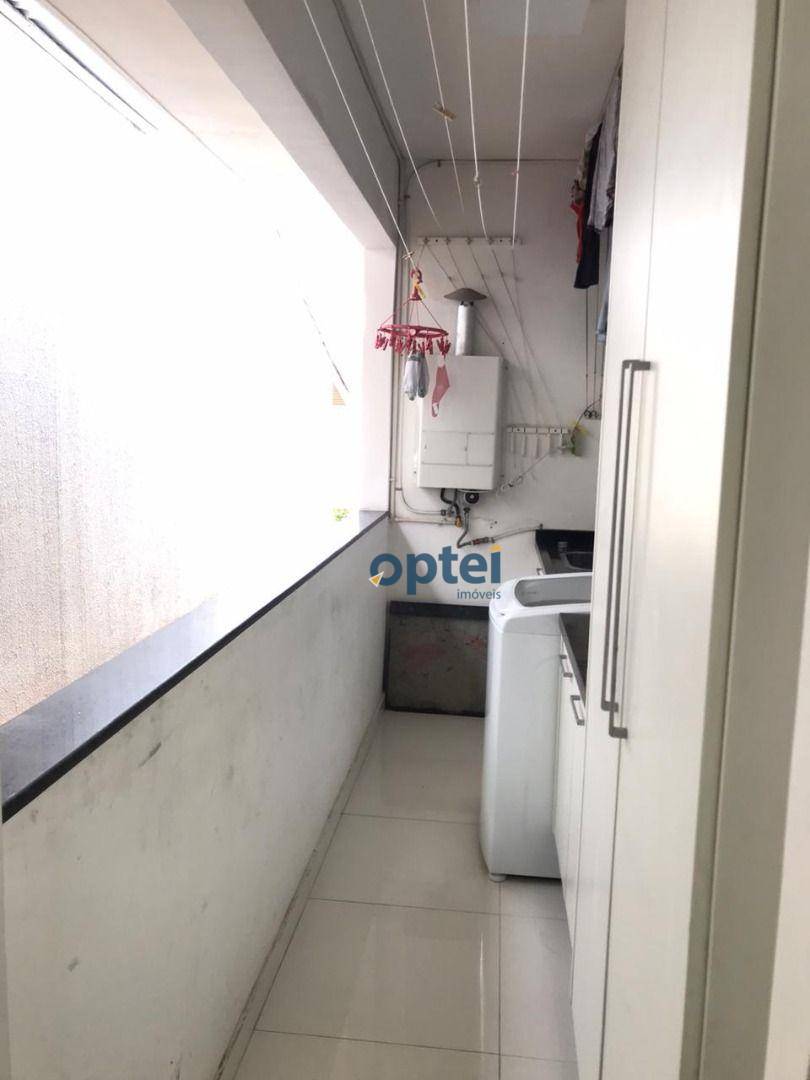 Apartamento à venda com 3 quartos, 85m² - Foto 48