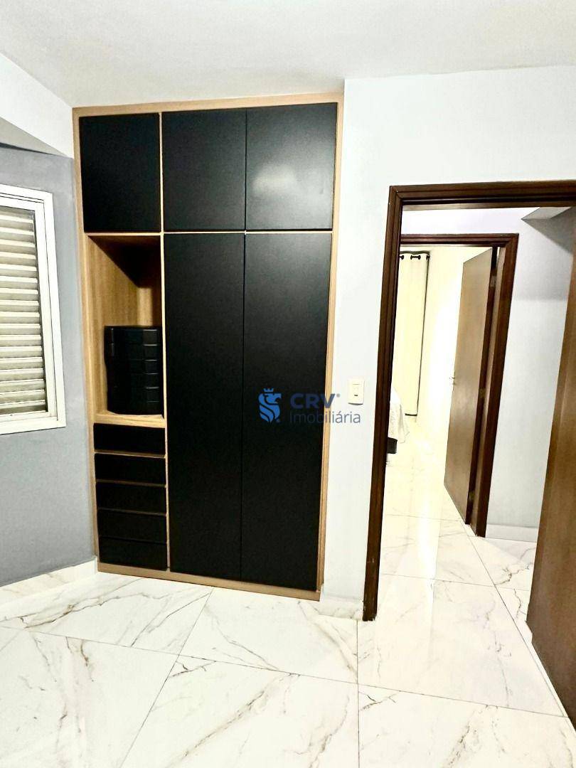 Cobertura à venda com 3 quartos, 230m² - Foto 18