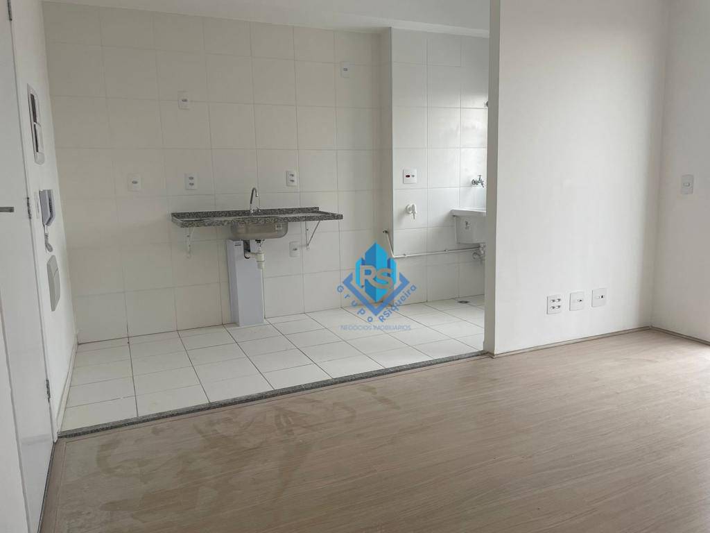 Apartamento à venda e aluguel com 2 quartos, 47m² - Foto 9