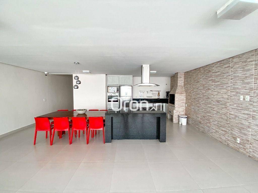 Casa à venda com 4 quartos, 380m² - Foto 3