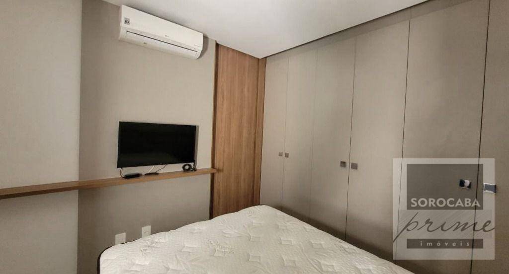 Flat/Apart Hotel, 1 quarto, 50 m² - Foto 9