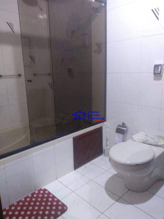 Sobrado à venda com 2 quartos, 360m² - Foto 38