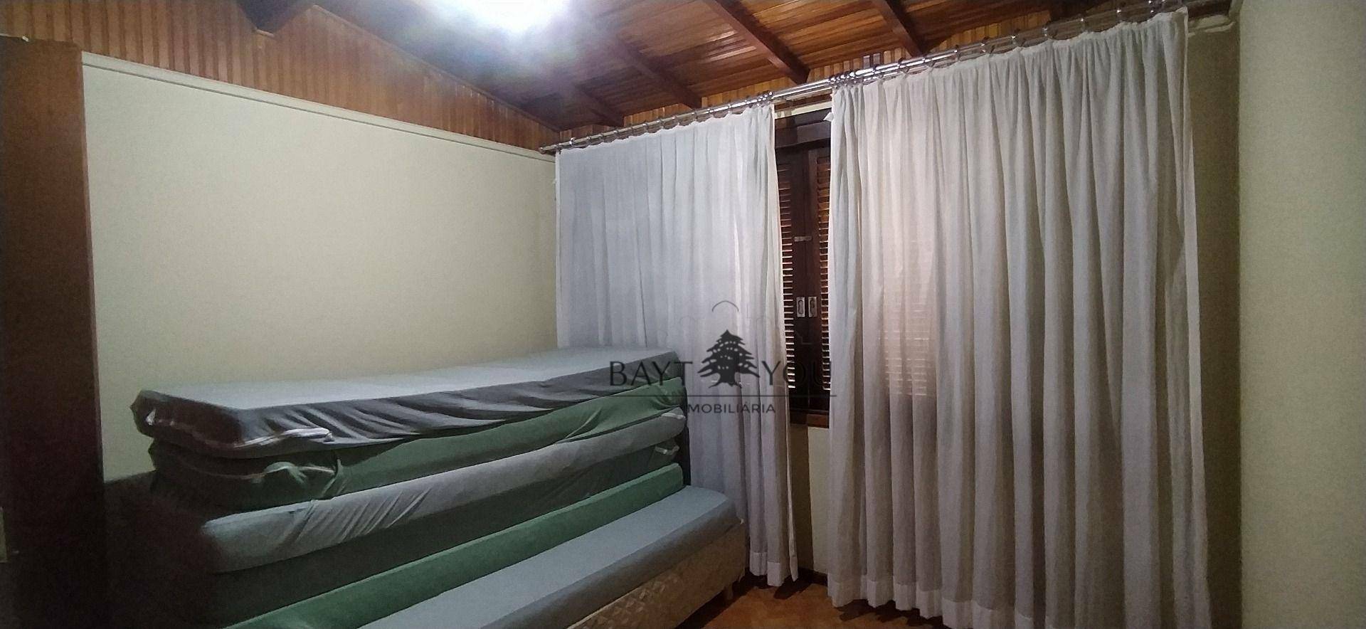 Chácara à venda e aluguel com 3 quartos, 2100M2 - Foto 10