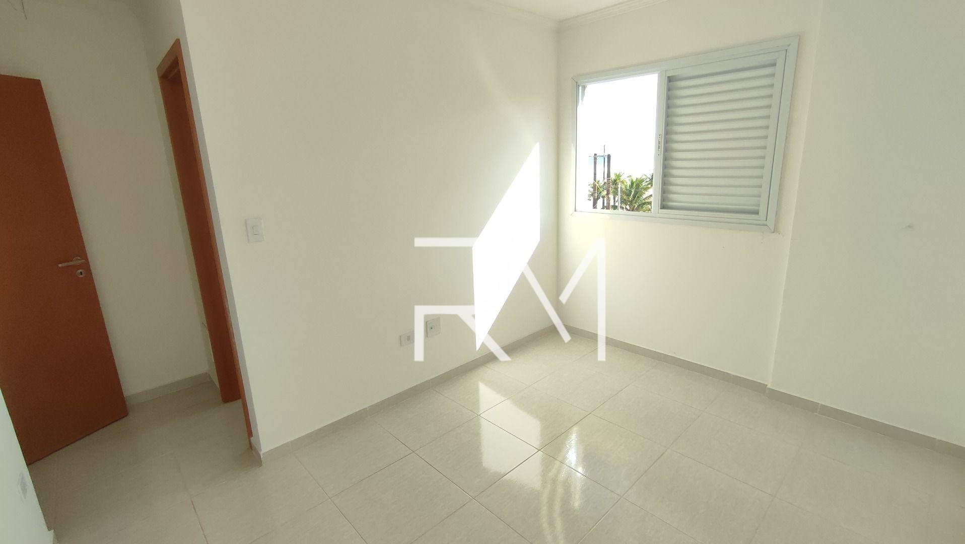 Apartamento à venda com 2 quartos, 80m² - Foto 13