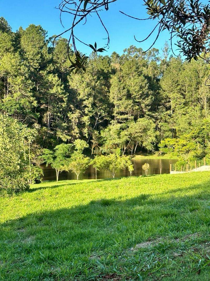 Loteamento e Condomínio à venda, 1000M2 - Foto 2