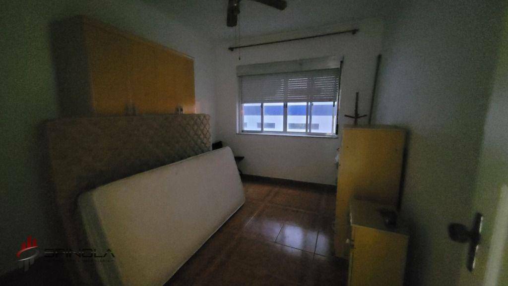 Apartamento à venda com 1 quarto, 47m² - Foto 13