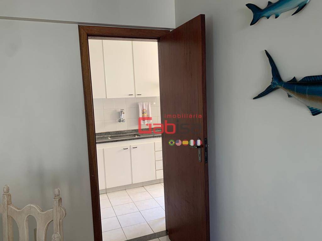 Apartamento à venda com 4 quartos, 141m² - Foto 13