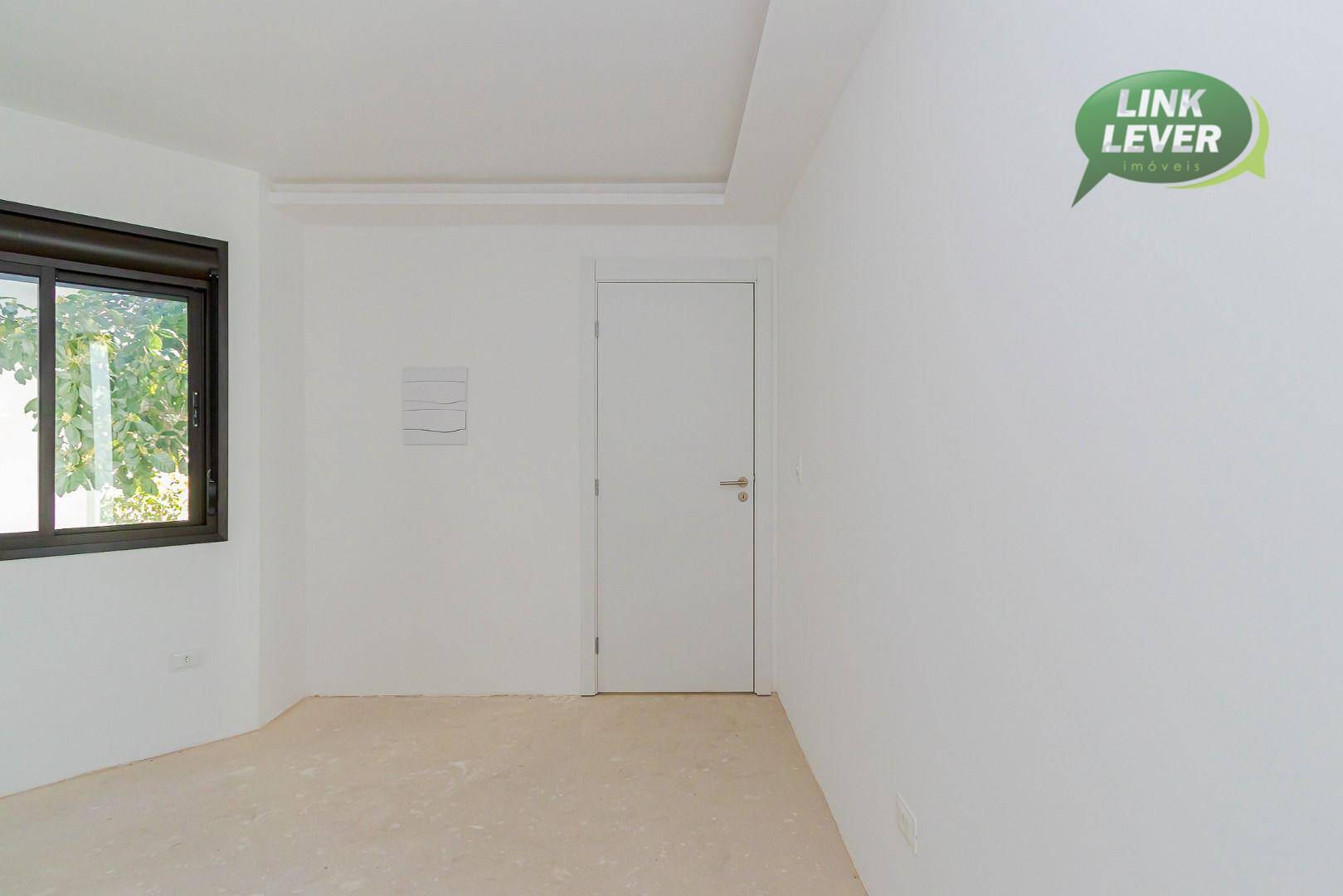 Sobrado à venda com 3 quartos, 164m² - Foto 18