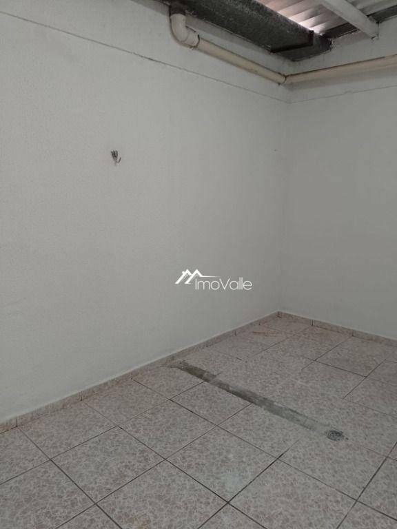 Loja-Salão, 100 m² - Foto 6