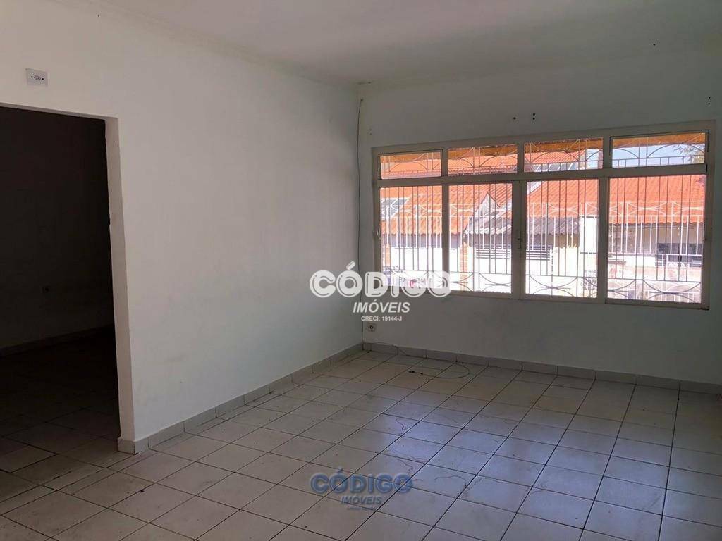 Casa à venda com 3 quartos, 247m² - Foto 11