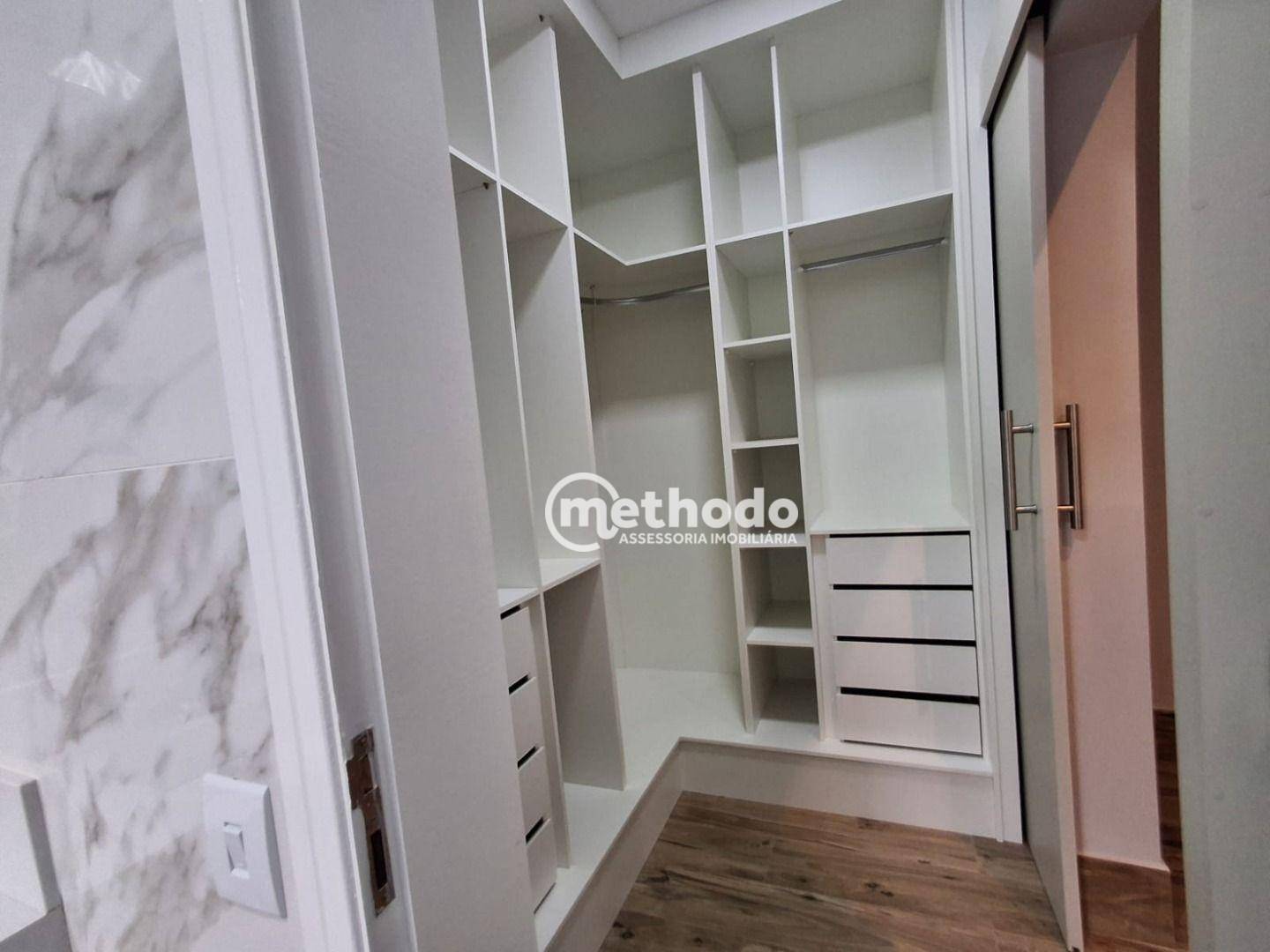 Casa de Condomínio à venda com 3 quartos, 150m² - Foto 32