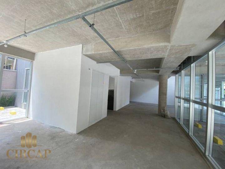 Prédio Inteiro para alugar, 523m² - Foto 5